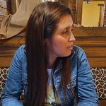 Joyce Soares Milanez - @joyce.milanez - Instagram
