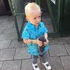 Lovedieren - @joycemilan - TikTok