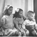 Joyce Milburn - Facebook