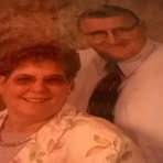 Joyce Milburn - Facebook