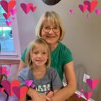 Joyce Milburn - Facebook