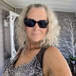 Joyce Milburn - @joyce.milburn.3 - Instagram