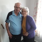 Joyce Milburn - Facebook
