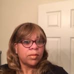 Joyce Milburn - Facebook