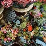 Joyce Milburn - @ropacgolld - Instagram