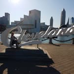 Joyce Milburn - @1958jam - Instagram