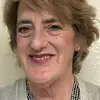 Joycemilbourn - @joycemilbourn - TikTok