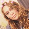 jayce.milstead - @jayce.milstead - TikTok