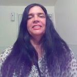 Joyce Joyce Milstead - @joycejoycemilstead - Instagram