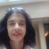 Joyce Milstead - @joyce.milstead - TikTok