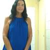 Joyce Milstead - @joycemilstead9 - TikTok