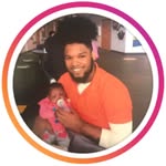 bighomie_d3 - @joyce.minter9 - Instagram