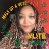 Joyce Faye Minter Hi - @joycefayeminterhill - TikTok