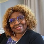 Joyce Minter - @joyceminter1 - Instagram