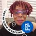 Joyce Minter - Facebook