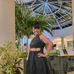 Joyce Minter - Facebook
