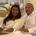 Joyce Minter - @minterjoyce - Instagram