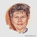 Joyce Minter - Facebook