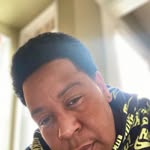 Joyce Minter - @jeminter1965 - Instagram