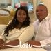Joyce Minter - Facebook
