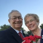Joyce minter - @joyceminter - Instagram