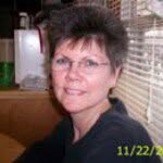 Joyce Minter Overby - @joyceminteroverby - Instagram