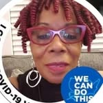 @joyceminter2023 - Instagram