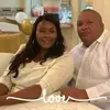 joyceminter661 - @joyceminter661 - TikTok