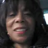 joycewilmaminter - @joycewilmaminter - TikTok