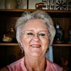 Jody7959 - @joyceminton959 - TikTok