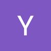 Joyce Minto - @joyceminton9875 - TikTok