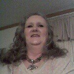 joyce minton - @crazy_nonnie - Instagram