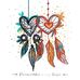Joyce Minton - Facebook