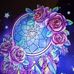 Joyce Minton - Facebook