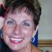 Joyce Minton Jones - Facebook