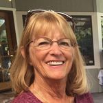 Joyce Minton Ross - @joycemintonross - Instagram