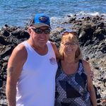 Joyce Minton Ross - @joyce.ross.360 - Instagram