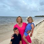 Joyce Minton Schlemmer - @joyceschlemmer - Instagram
