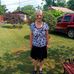 Joyce Minton Thacker - Facebook