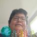 Joyce Morton - Facebook