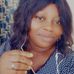 Joyce  Miracle - Facebook