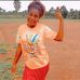 Joyce Miracle - Facebook