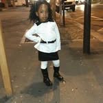 Joyce Miracle - @joycemiracle39 - Instagram