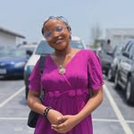joyce miracle - @joycemiracle4 - Instagram