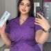 Joyce Miracle - Facebook