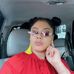 Joyce Miracle - Facebook
