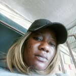 Joyce Miracle - @joyce.miracle.505 - Instagram
