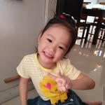 Joyce Miracle - @joycemiracle3 - Instagram