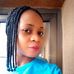 Joyce Miracle - Facebook