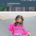 Joyce Miracle - Facebook